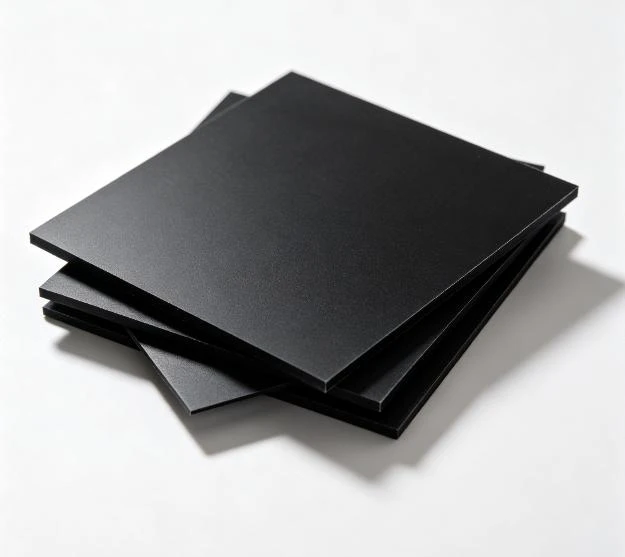 productcate-625-557