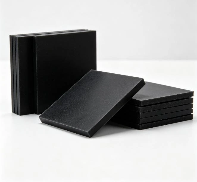 productcate-662-610 productcate-662-610