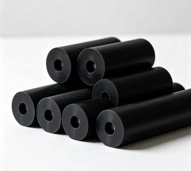 productcate-671-601 productcate-671-601