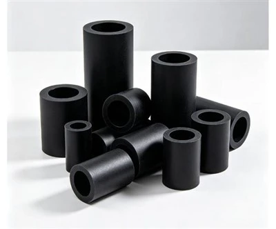 Traenálaí HDPE
